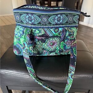 Vera Bradley